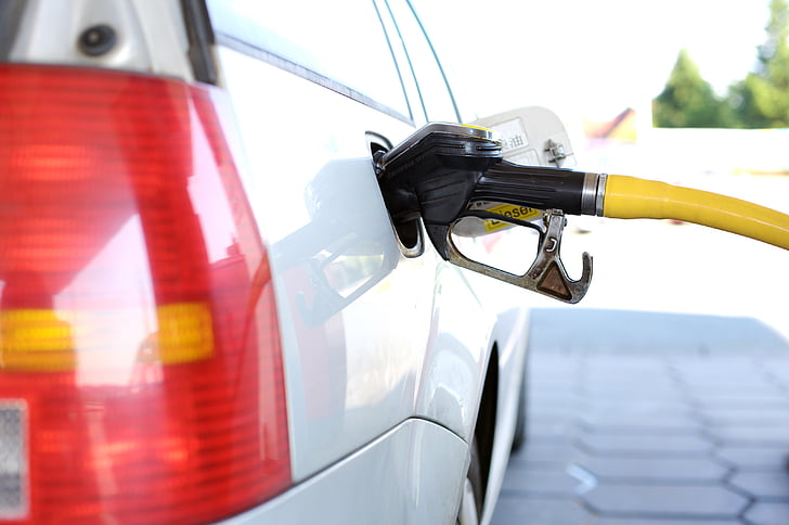 refuel-petrol-stations-gas-pump-petrol-preview.jpg